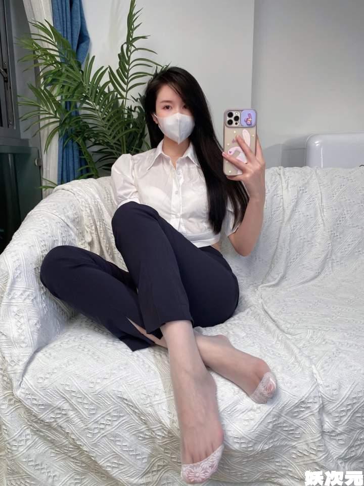 软妹小九九(July芝岚) 微密圈合集[38套][持续更新]