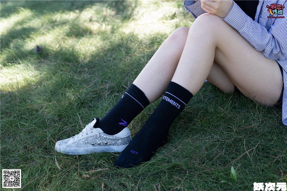 《物恋传媒》写真合集[1714套6.8TB][官方同步更新]