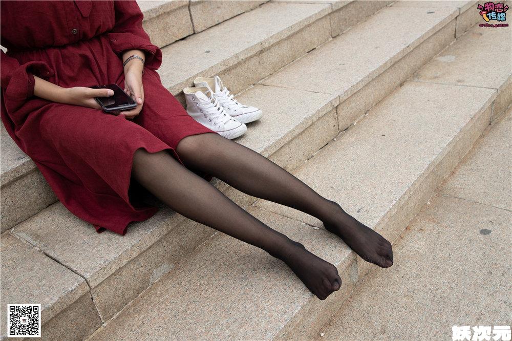 《物恋传媒》写真合集[1714套6.8TB][官方同步更新]