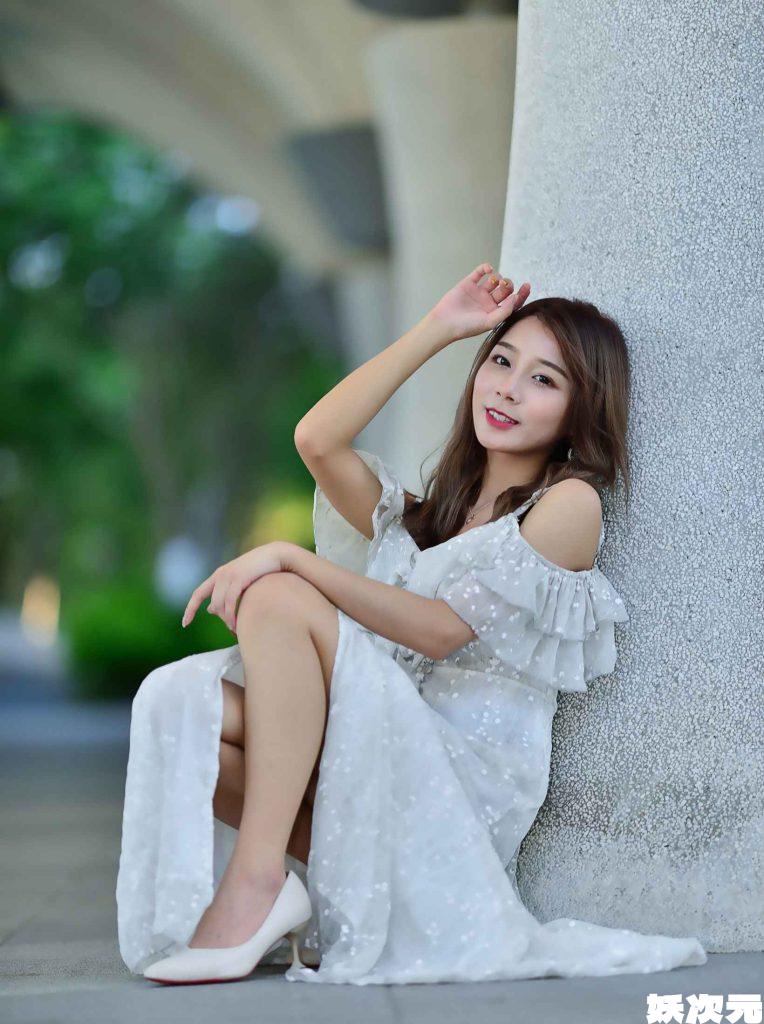 [合集]街拍丝足系列 – 全套290期