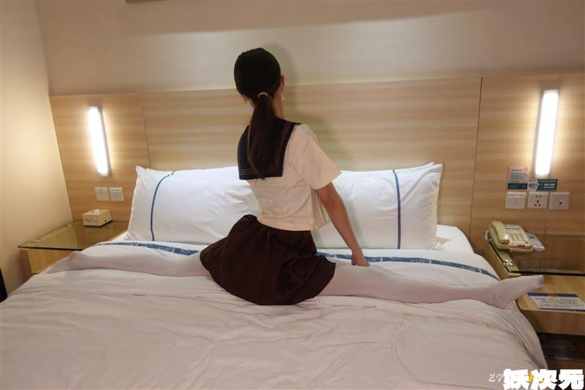 ROSI口罩 写真合集[3711套][380GB][持续更新]