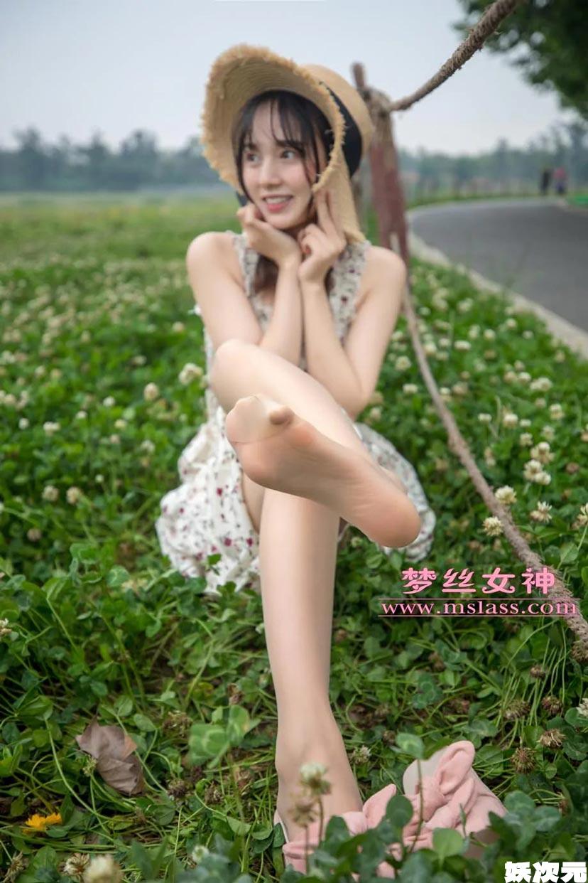 MSLASS梦丝女神 写真合集382期239G含视频[持续更新]