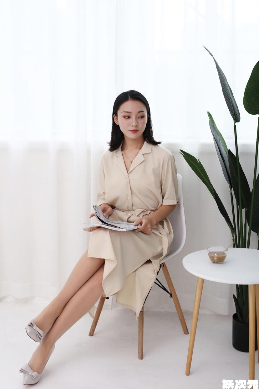 奈丝 全套写真合集[150套][持续更新]