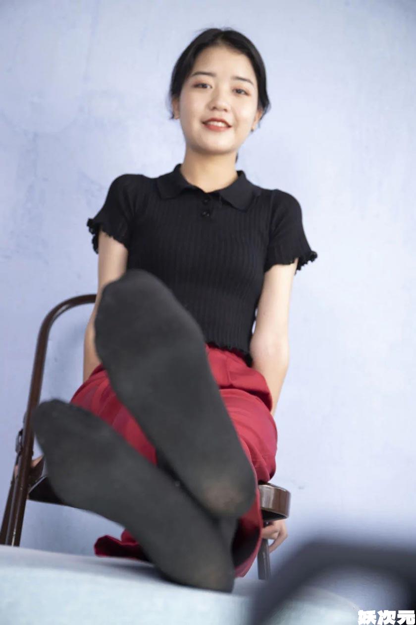 南国足艺 全套写真合集含视频35期53G[持续更新]