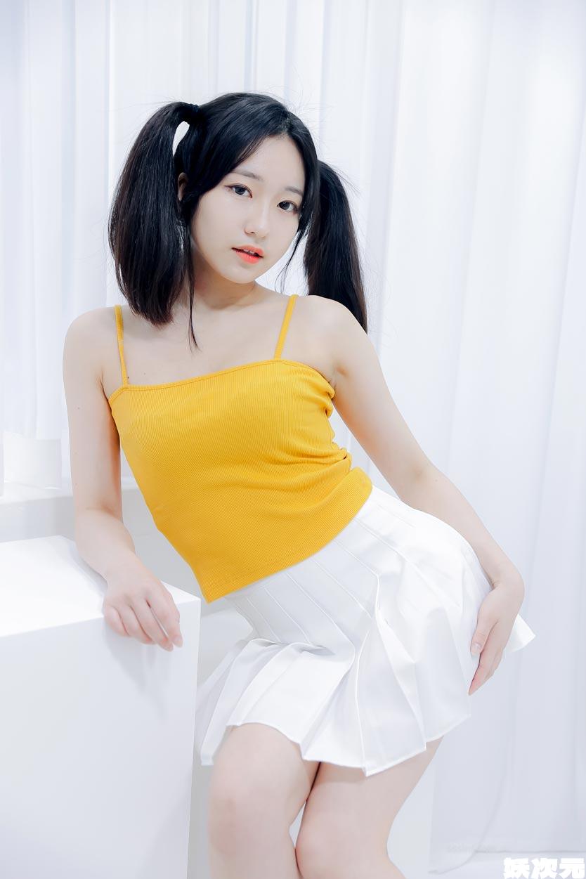 JOApictures 写真合集[30套][持续更新]