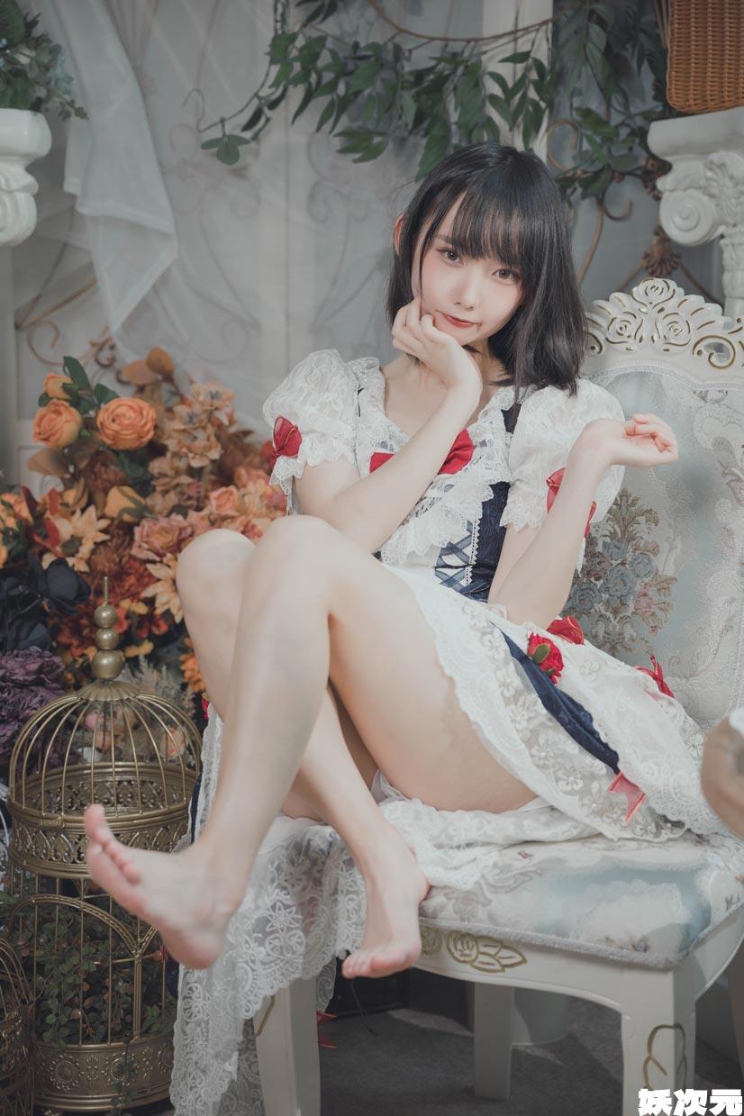 Patreon 写真合集[69套][持续更新]