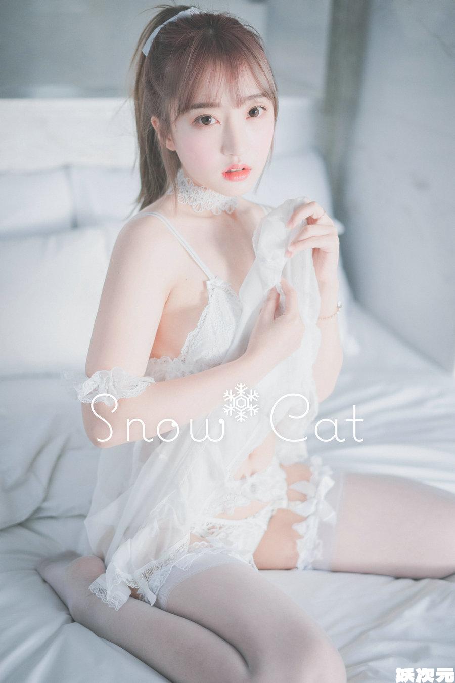 DJAWA Photo 写真合集[340套][持续更新]