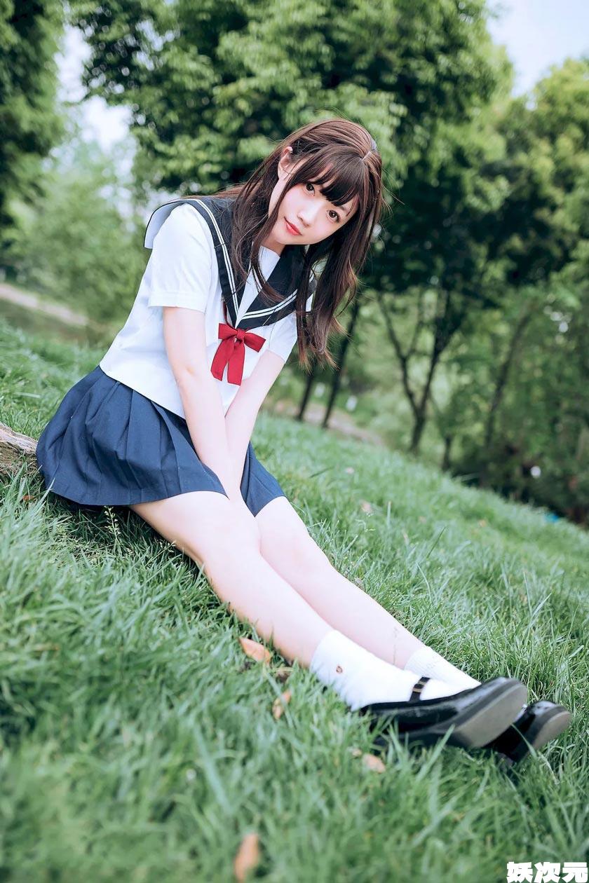 喵糖映画 写真合集[VOL001-463和5个子系列][192GB]