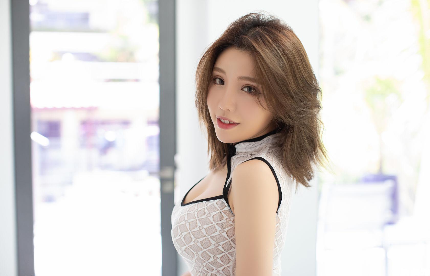 黄楽然 写真合集[95套]