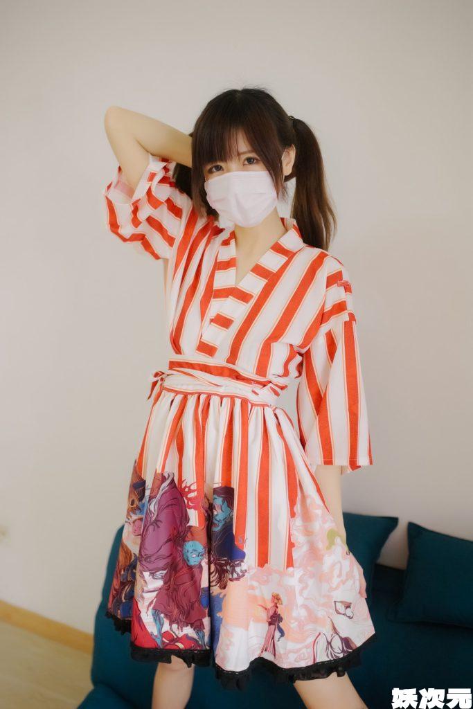 少女映画 写真合集[130套][持续更新]