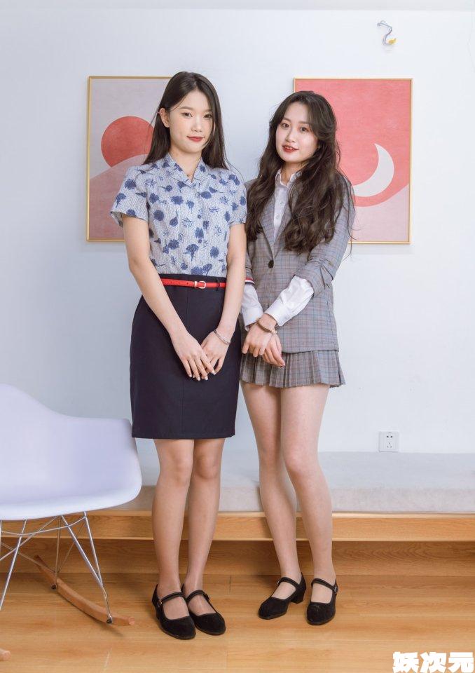 《物恋传媒》写真合集[1714套6.8TB][官方同步更新]