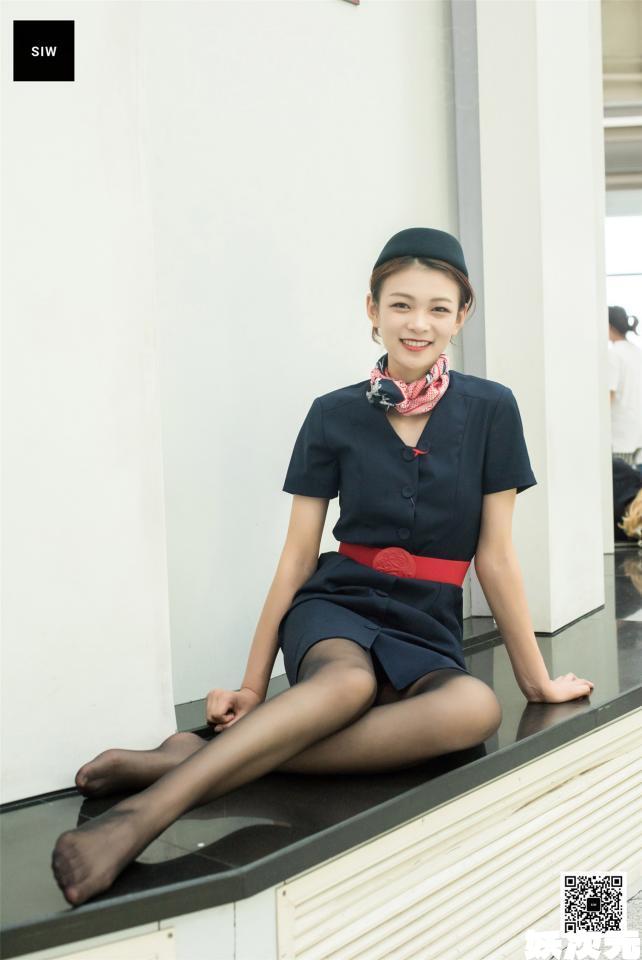 斯文传媒 写真合集[91套15.2GB]