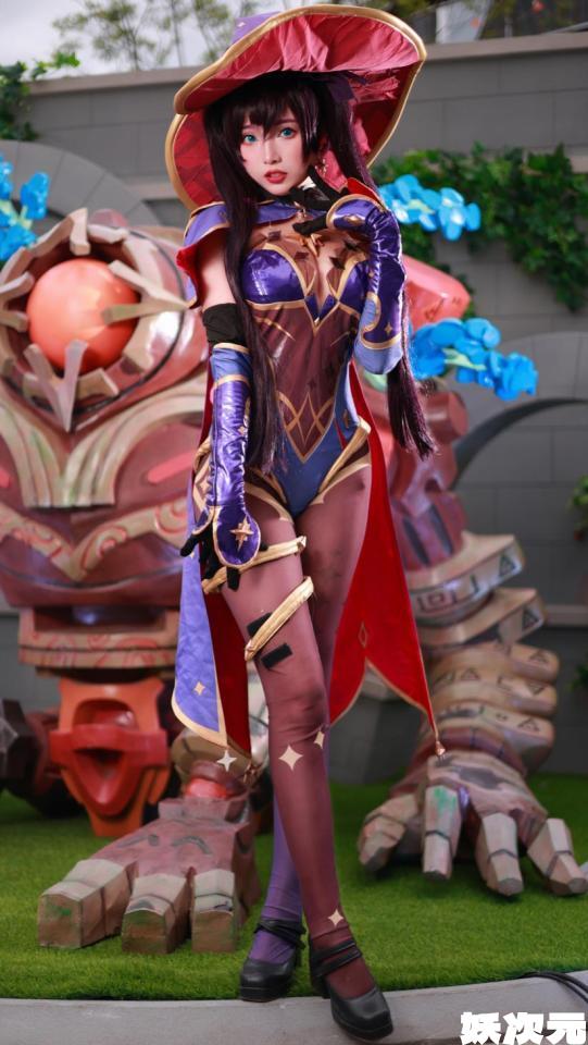 凰儿_ 写真合集[2套][持续更新]