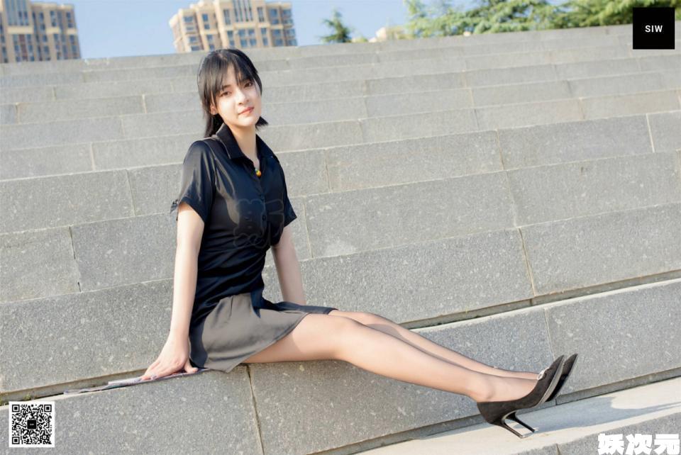 斯文传媒 写真合集[91套15.2GB]