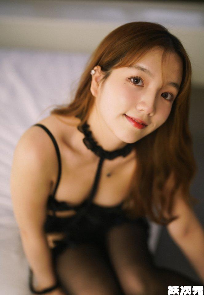 LimePunch 写真合集[12套][持续更新]