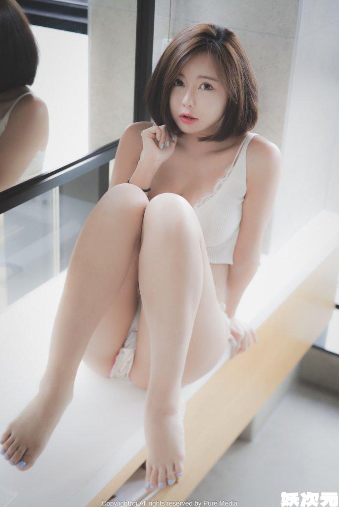 Pure Media 写真合集[223套][持续更新]