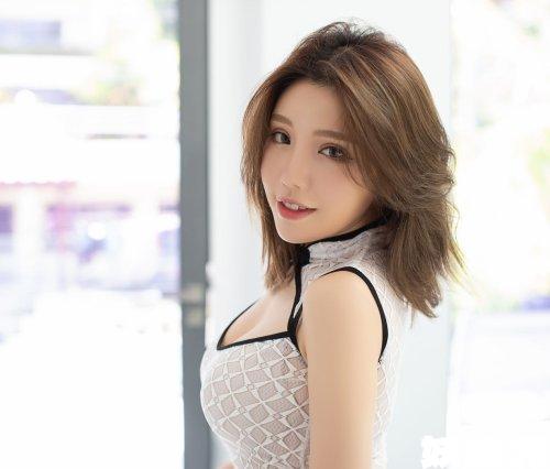 黄楽然 写真合集[95套]