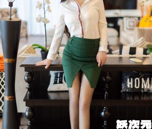 妲己_Toxic 写真合集下载[231套][持续更新]