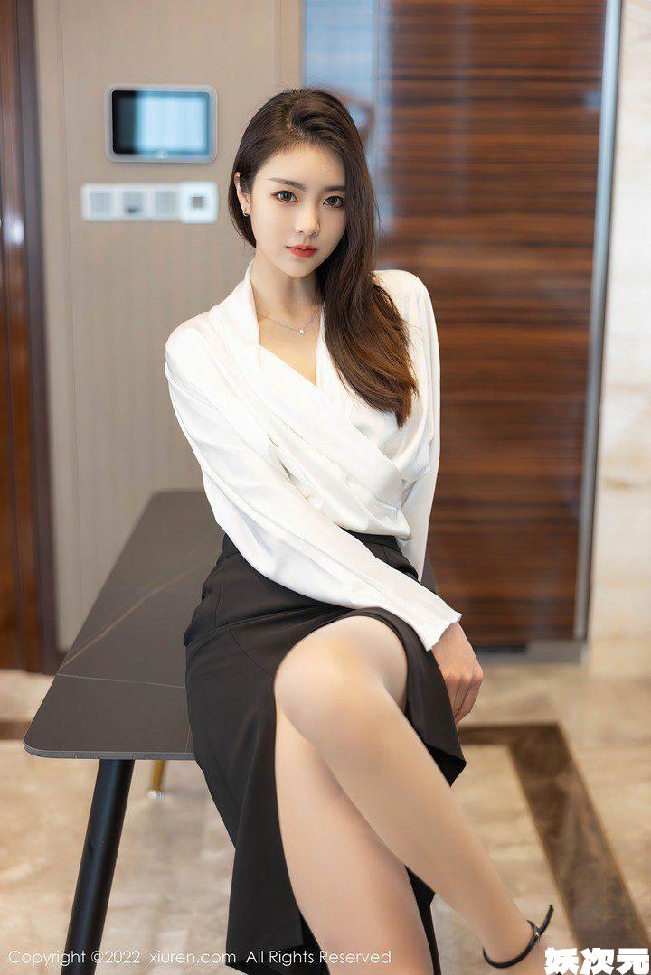 可乐Vicky 写真合集[75套][持续更新]