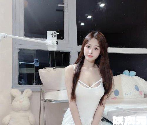 小萌子 觅圈微密圈合集[20套][持续更新]