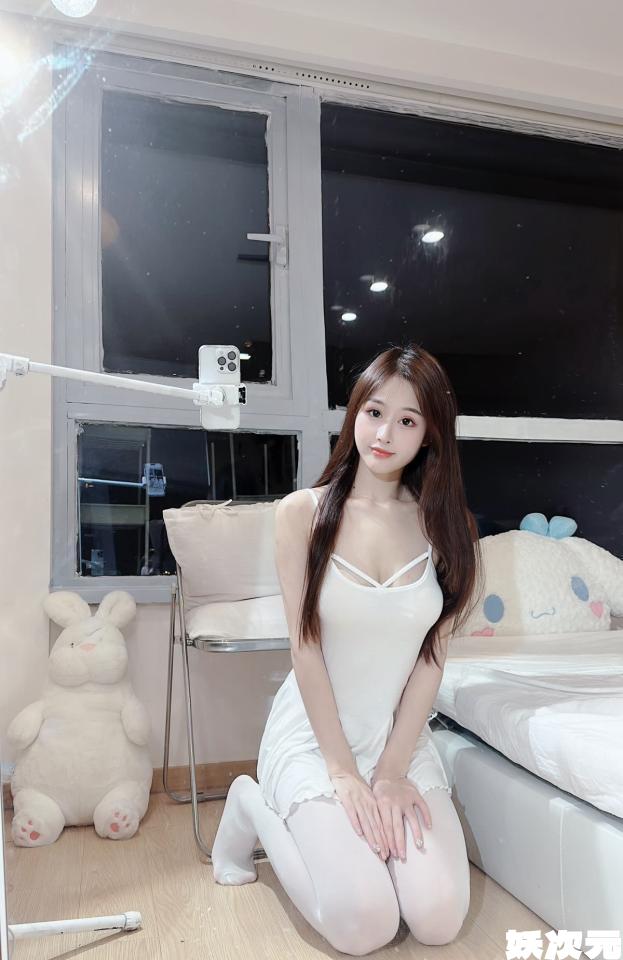 小萌子 觅圈微密圈合集[20套][持续更新]