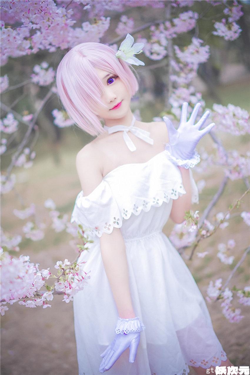 羽天shine 写真合集[72套][持续更新]