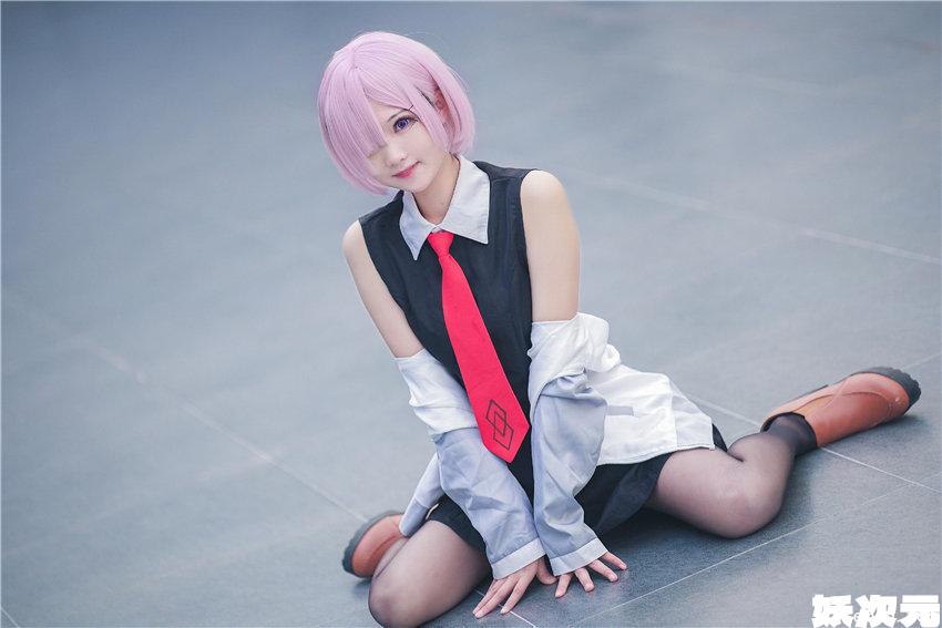 羽天shine 写真合集[72套][持续更新]