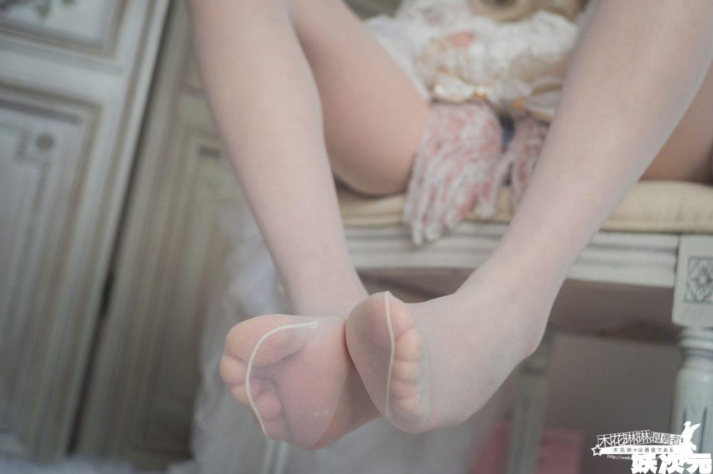 木花琳琳是勇者 写真合集[121套][持续更新]