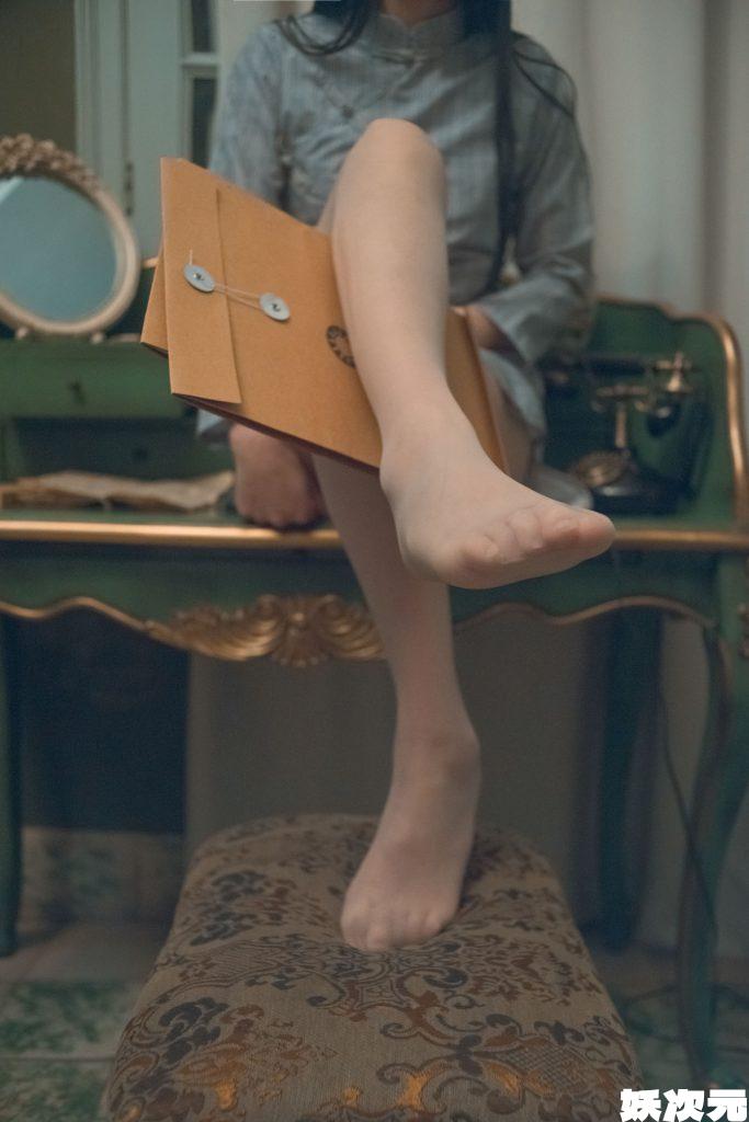 木花琳琳是勇者 写真合集[121套][持续更新]