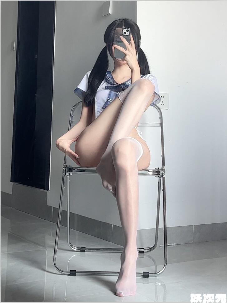 女刺客 微密圈写真合集[35套][持续更新]