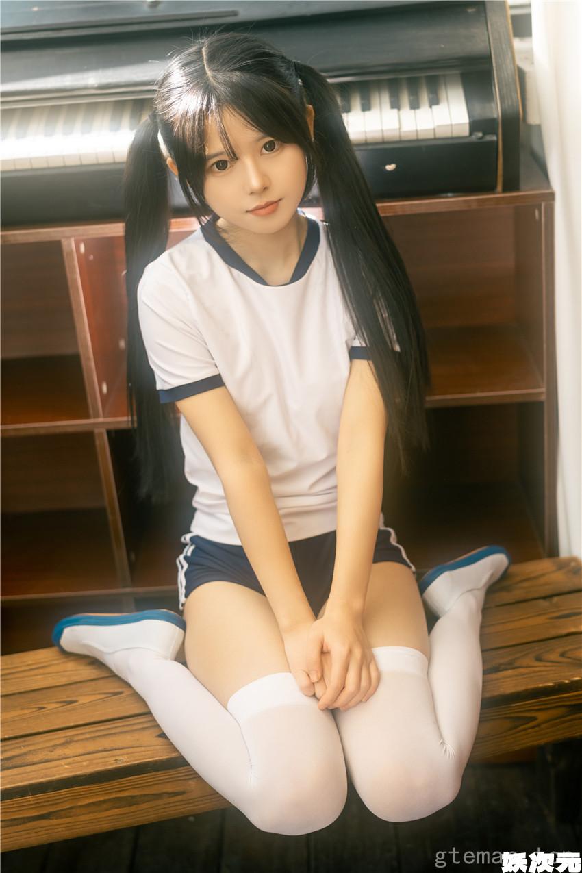 rua阮阮 写真合集[13套][持续更新]