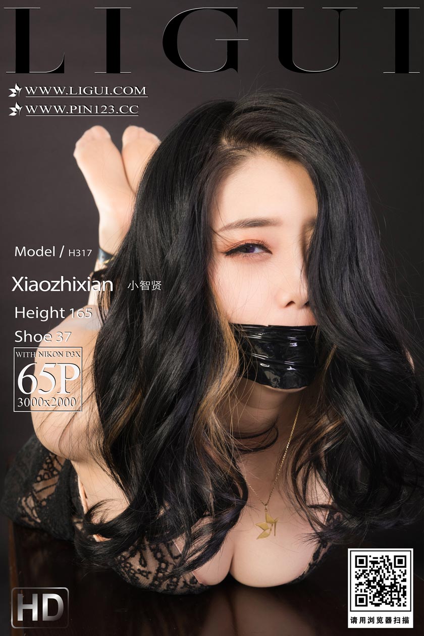 Ligui丽柜 全套写真合集汇总2003-2024.05.22[官方同步更新]