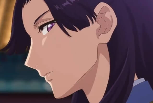 《药屋少女的呢喃》10月21日开播