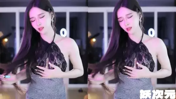 虎牙、CC直播精品热舞汇总合集[305GB]