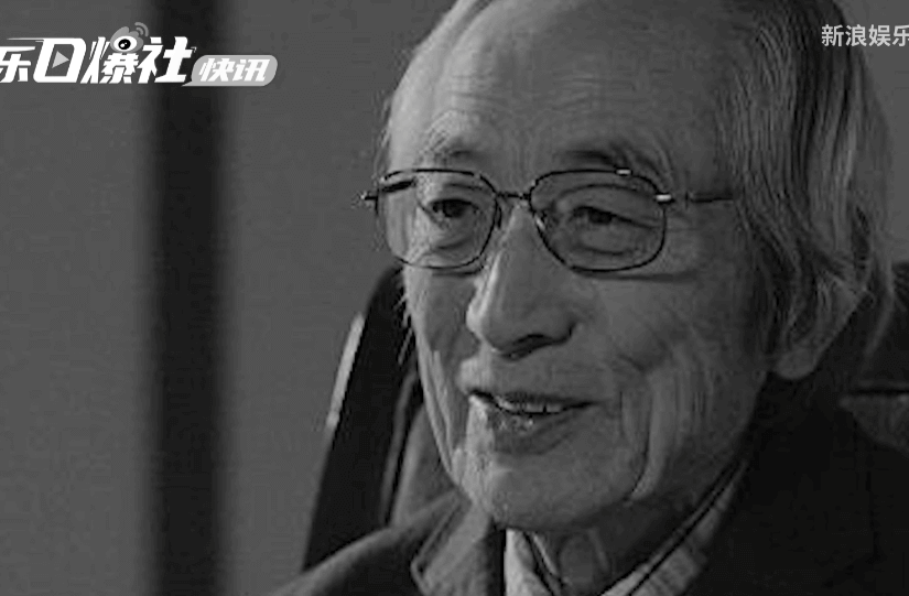 《奥特曼》导演饭岛敏宏 因吸入性肺炎享年89岁