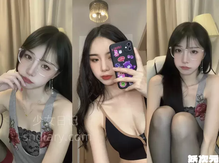 智桃lucky – 最新微密圈资源合集 – 31套 – 2024更新中