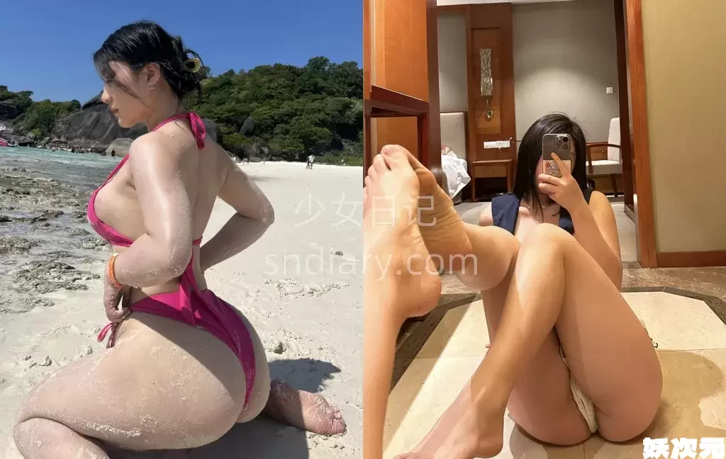 詹詹 – 最新微密圈资源合集 – 15套 – 2024更新中