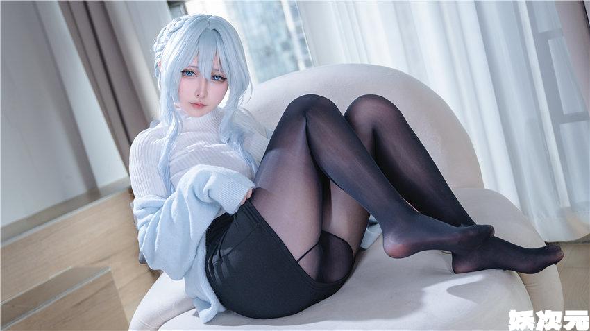 樱梨梨Eriri 写真合集[17套][持续更新]