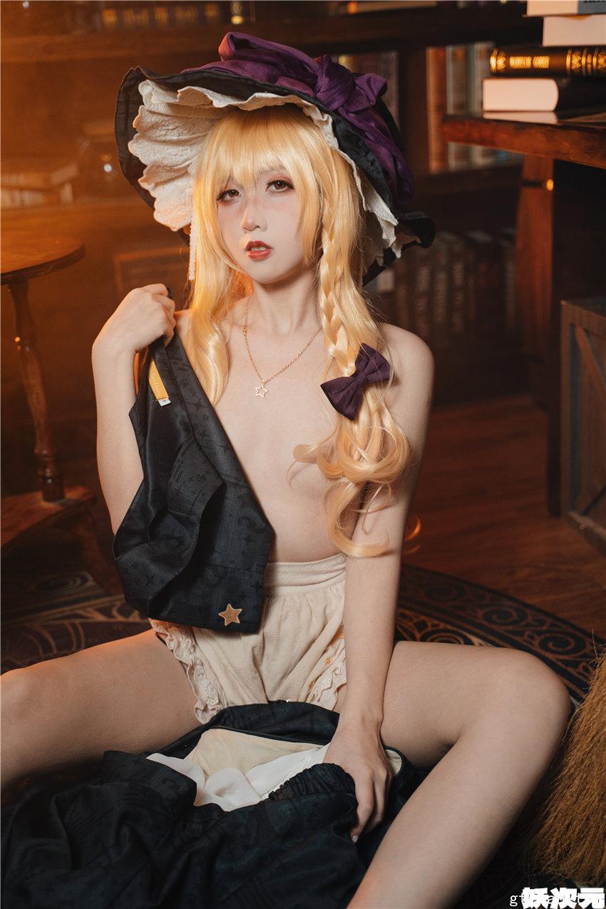 小和甜酒 写真合集[20套][持续更新]