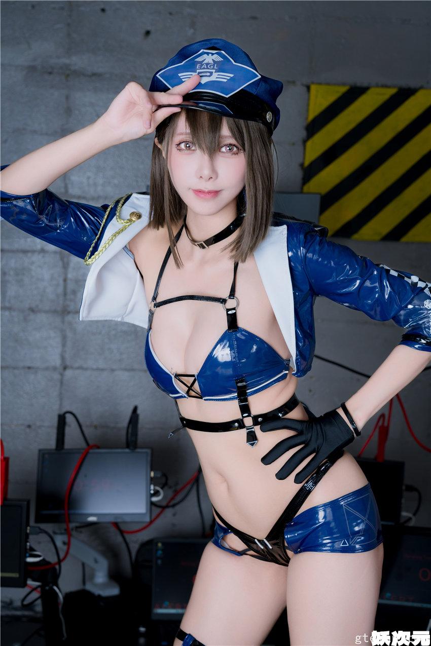 零崎沙耶 写真合集[6套][持续更新]