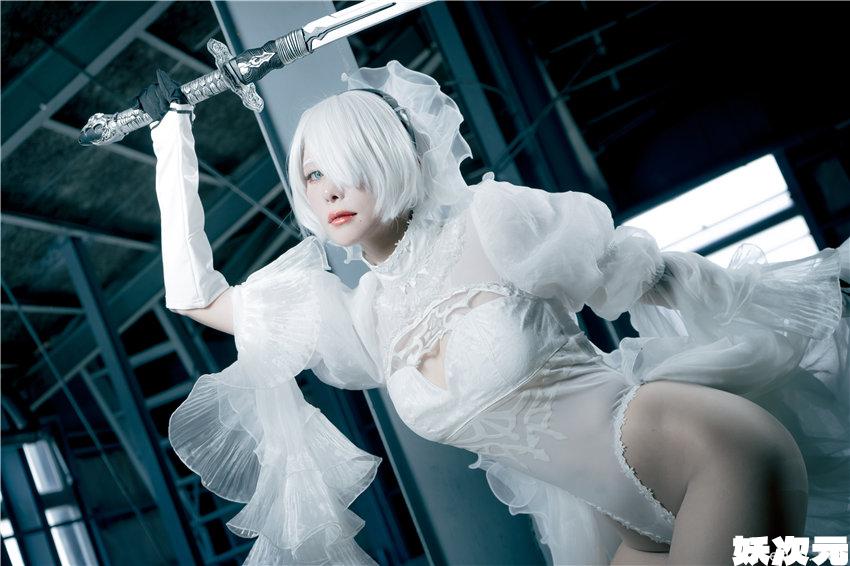 零崎沙耶 写真合集[6套][持续更新]