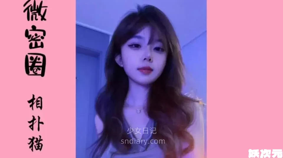 相扑猫 – 微密圈写真合集[38套][持续更新]