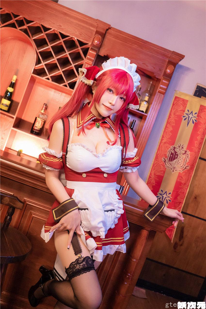 YuDan魚蛋 写真合集[11套][持续更新]