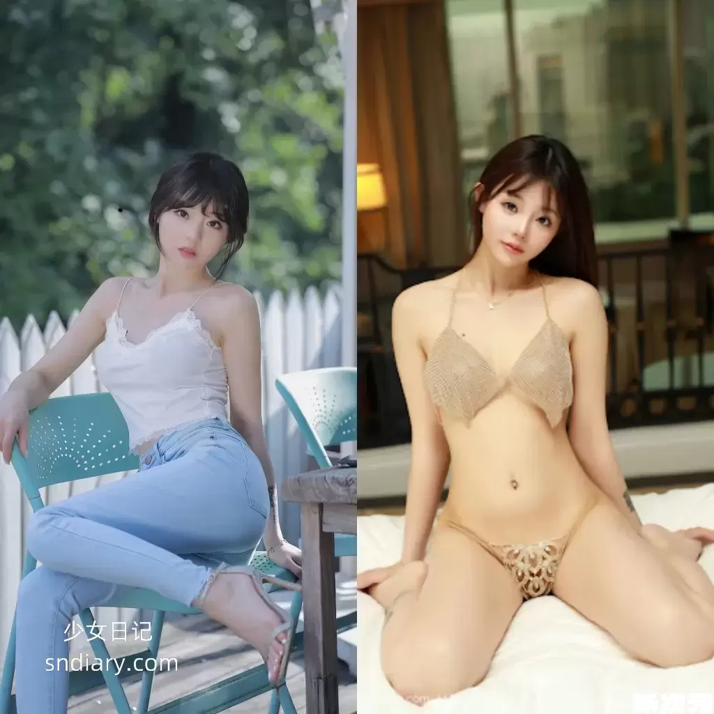 佘贝拉Bella 写真资源合集[62套][持续更新]