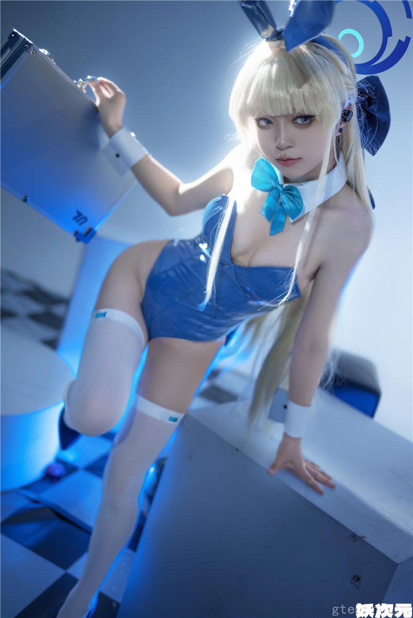 矢量鱼 写真合集[共20套][持续更新]