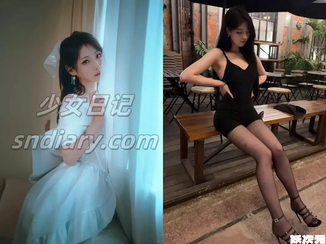 蛋蛋宝 – 内部私购无水印合集[10套]写真资源更新中