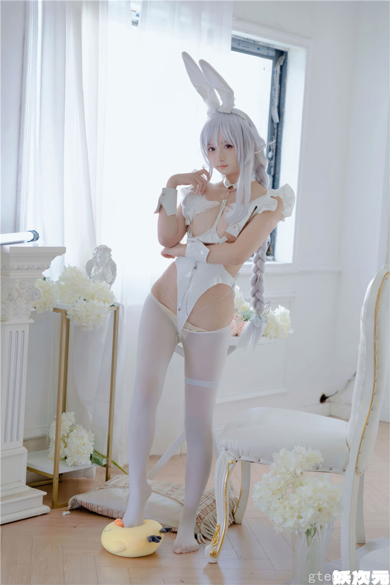 喜欢爱理吗 写真合集[14套][持续更新]