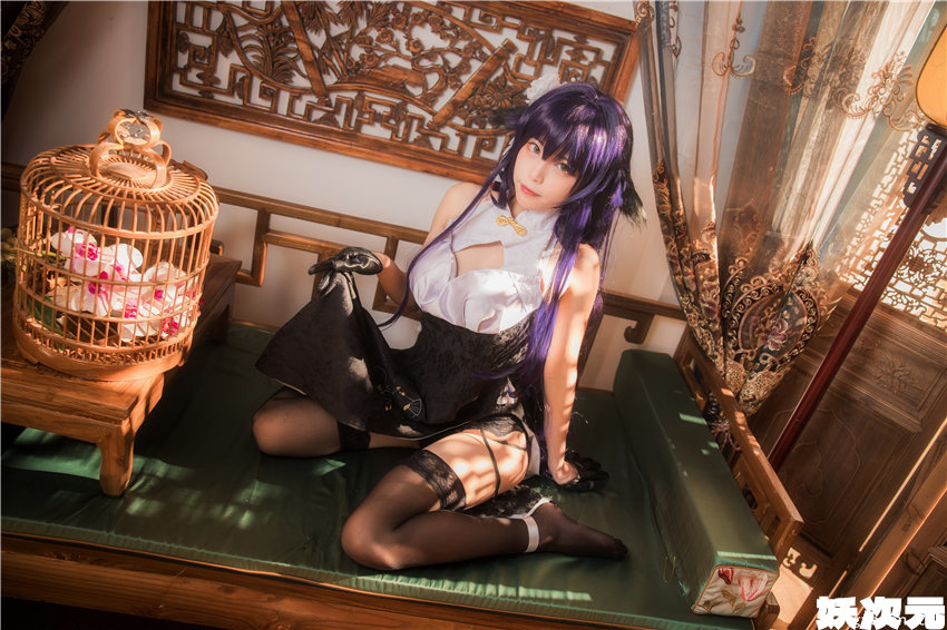 三無人型 写真合集[10套]