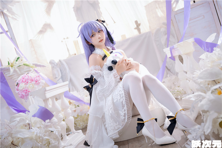 喜欢爱理吗 写真合集[14套][持续更新]