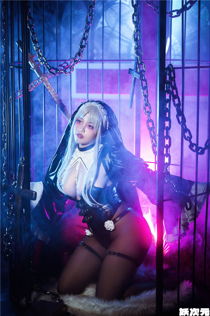 葛生 写真合集[8套][持续更新]